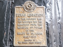 Texas Legation (id=2831)